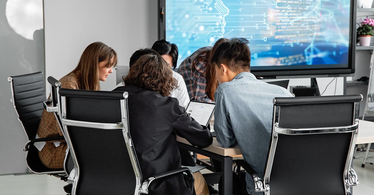 全球住宅ip实名账号:小红书官方平台账号购买