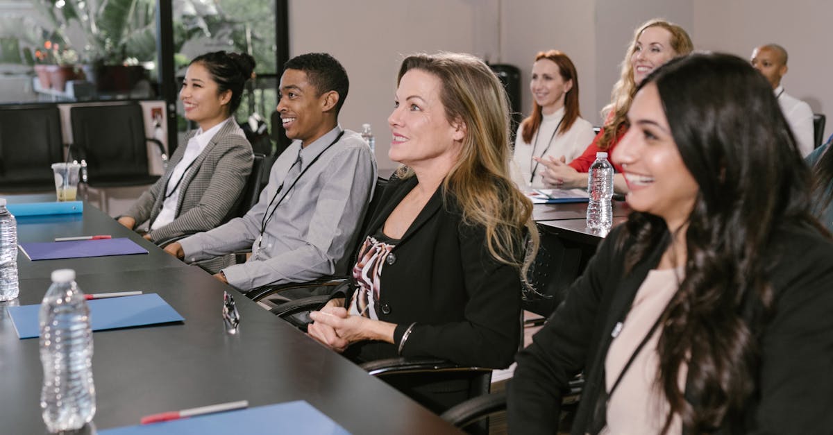 DDOS网页端平台|蓝牙app详情下载教程