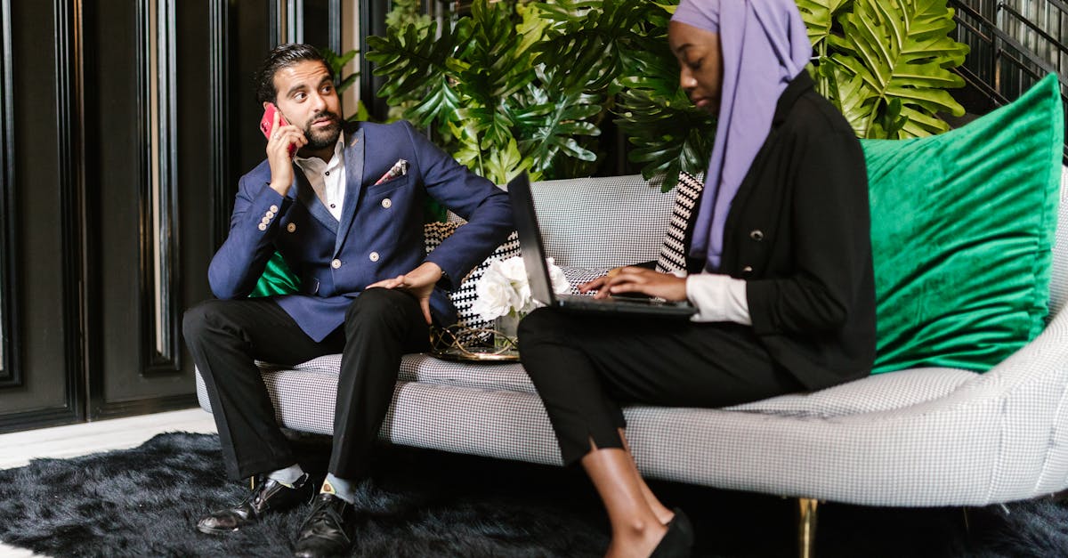 物联流量卡已实名- 阿克苏市财务代理记账平台