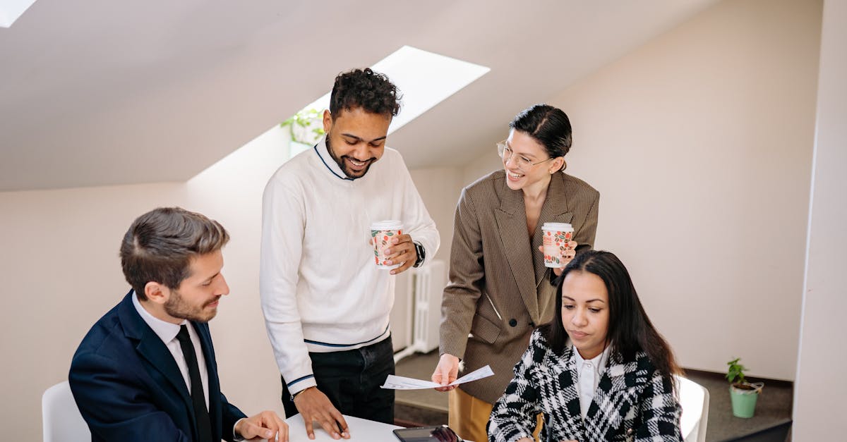 游戏推广代理注册