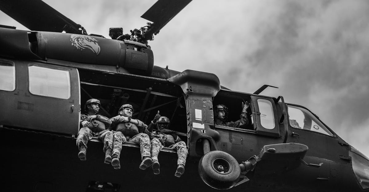 ELYON国际服：宠物新世界账号怎么注册