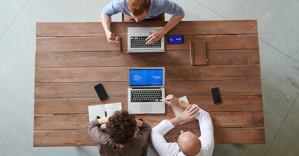 碧雪情天手游：注册专利代理师考试时间