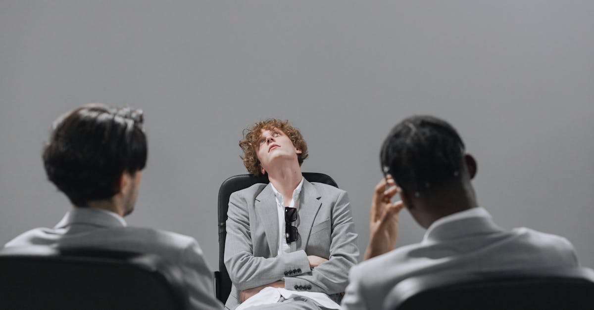 代理嘉兴注册公司