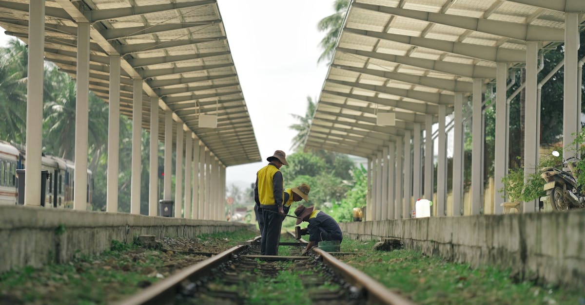 吸烟对眼睛视力影响