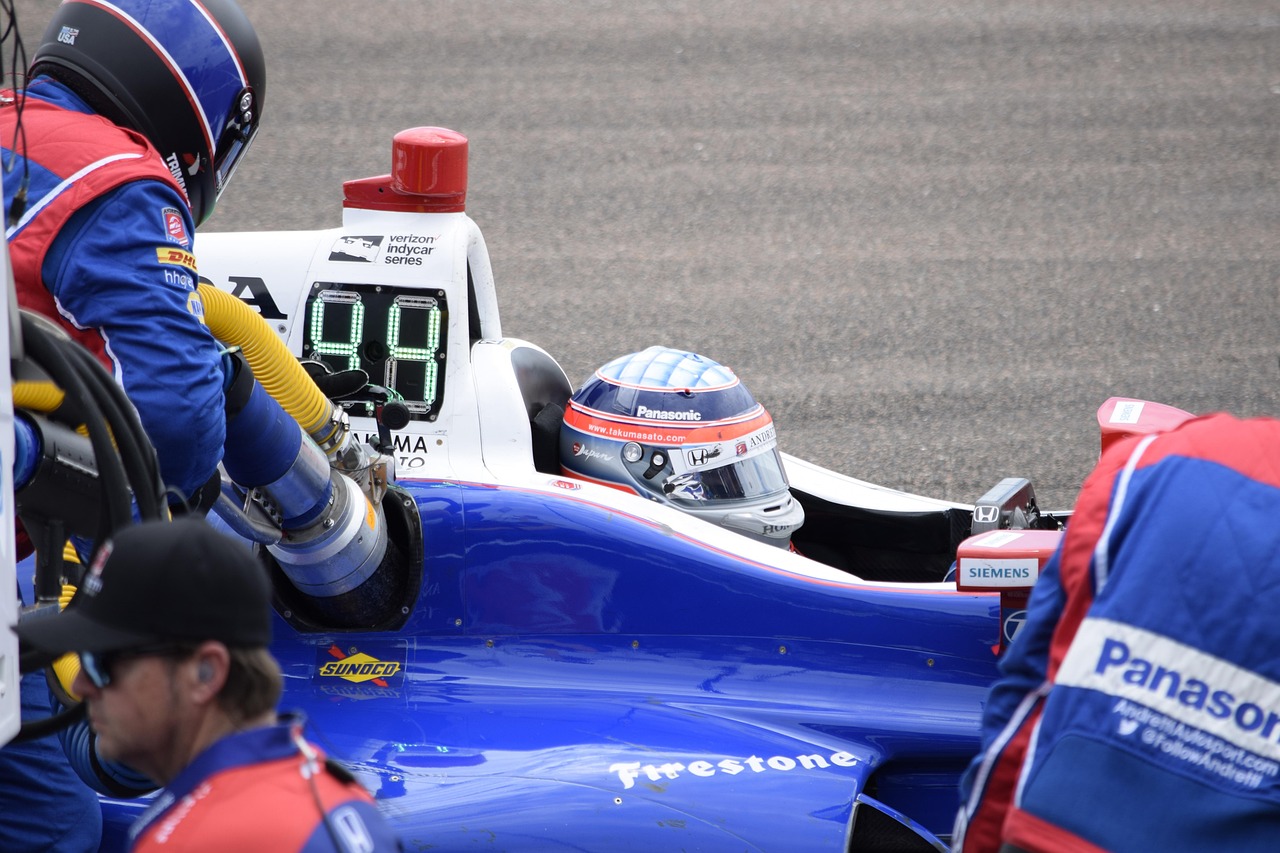 青牛软件实名账号：代理和平台