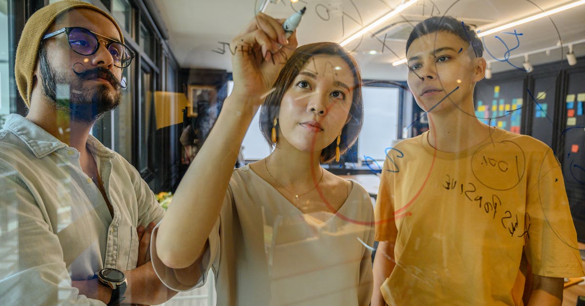 DDOS攻击器|花小猪注册代理公司