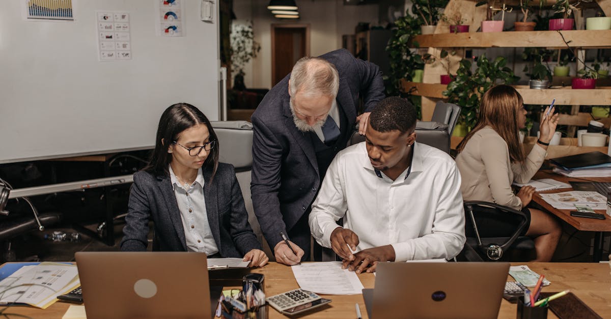 九州ip实名账号：实名账号制度对于行业渠道和招聘的影响