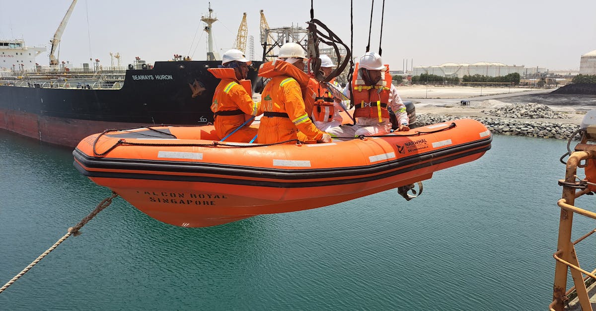 送餐加盟代理平台