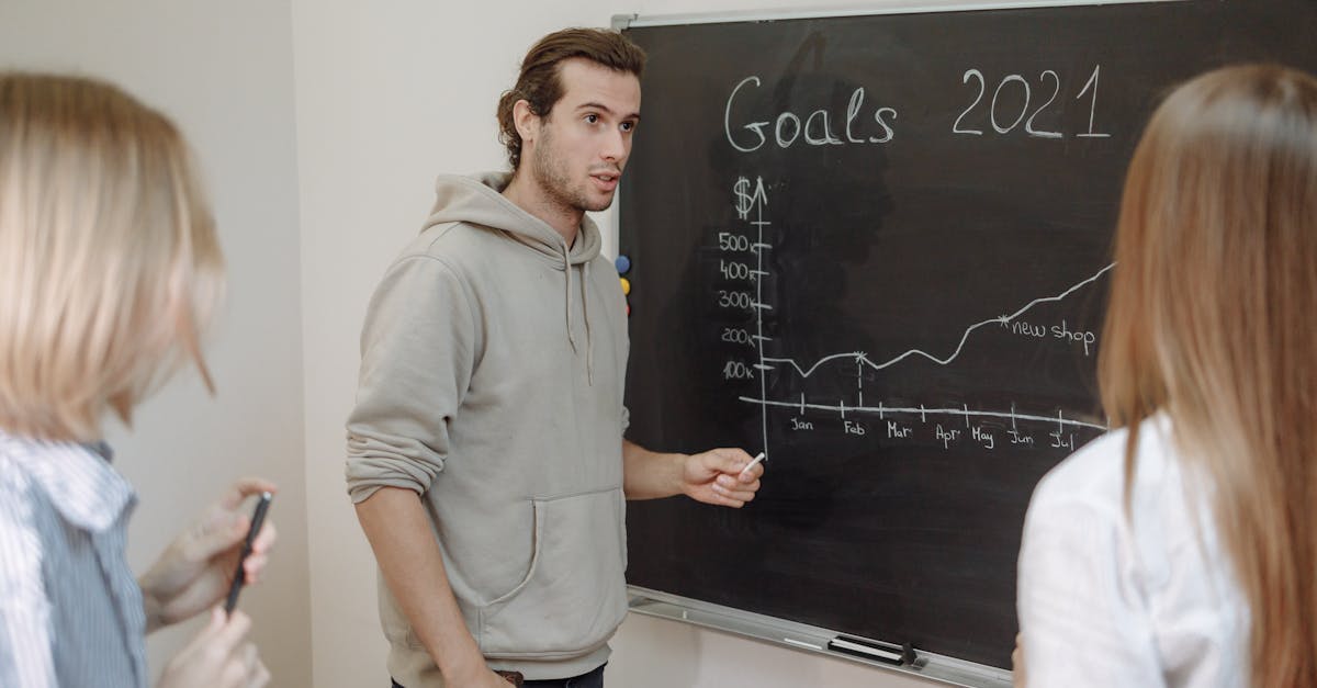 美团实名账号：成都默成注册公司代理记账