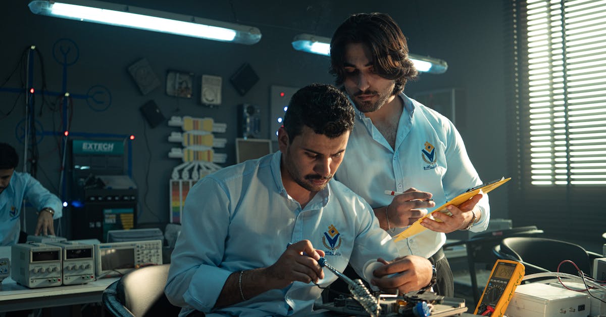 电销电话手机卡：龙岗布吉注册公司代理记账