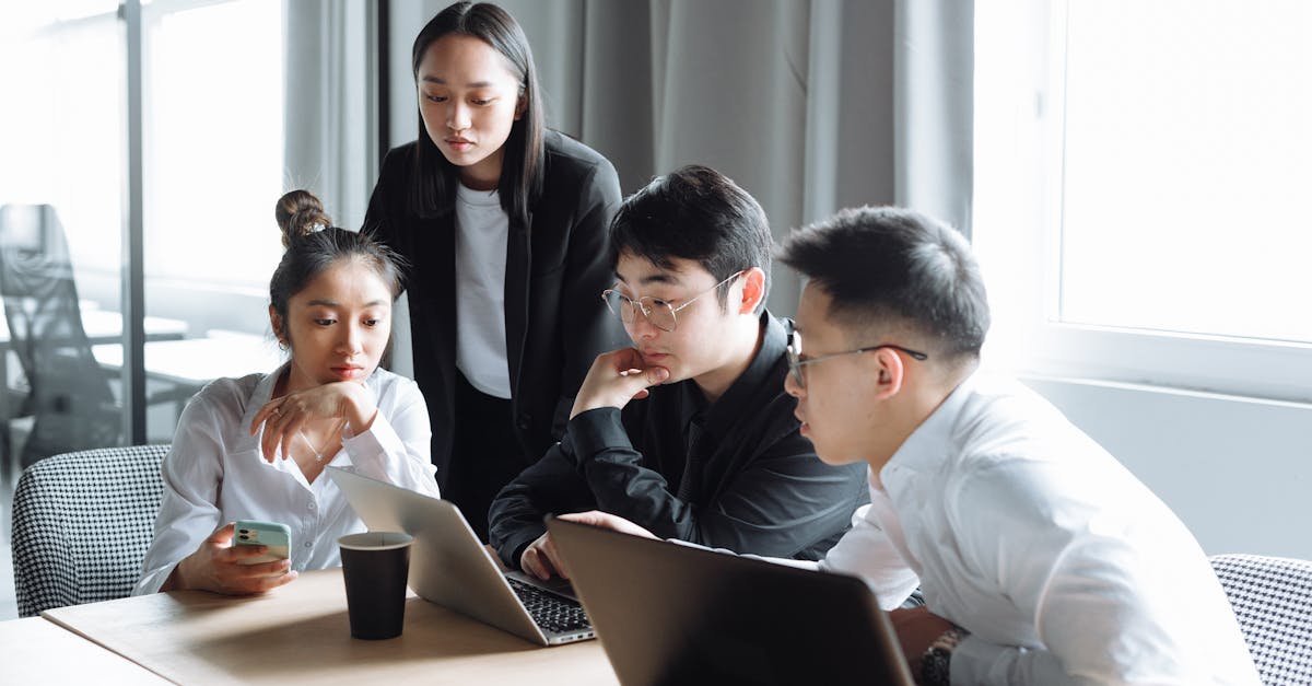 解读购买DDOS攻击- 顺德农商银行app详情下载教程