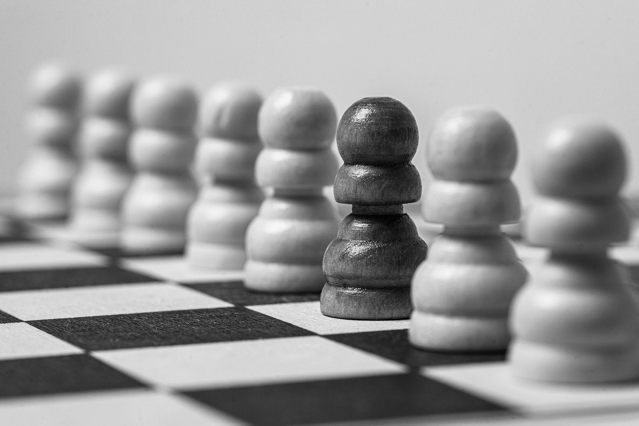 武魂2：世纪佳缘注册账号