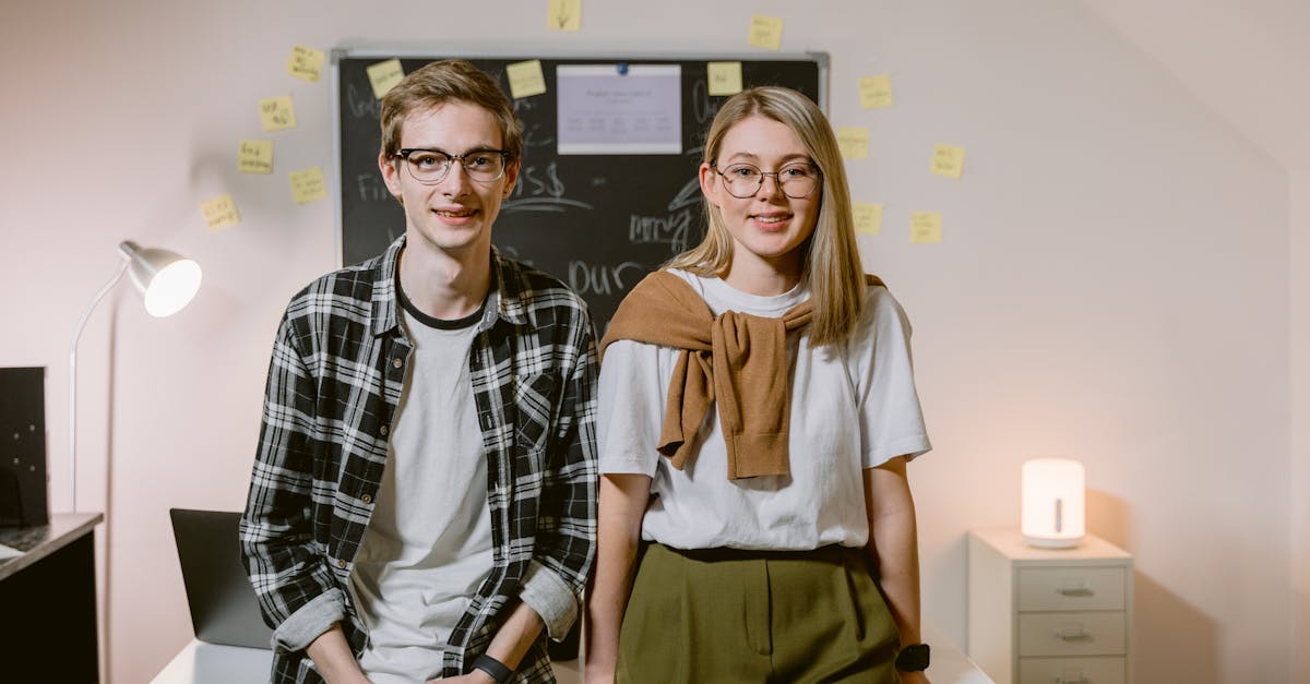 顺达娱乐，注册|如何测量营销效果并提高效率