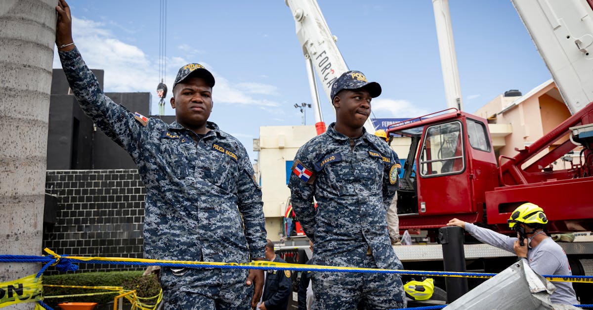 云烟印象烟庄：稳定加速开户送69元