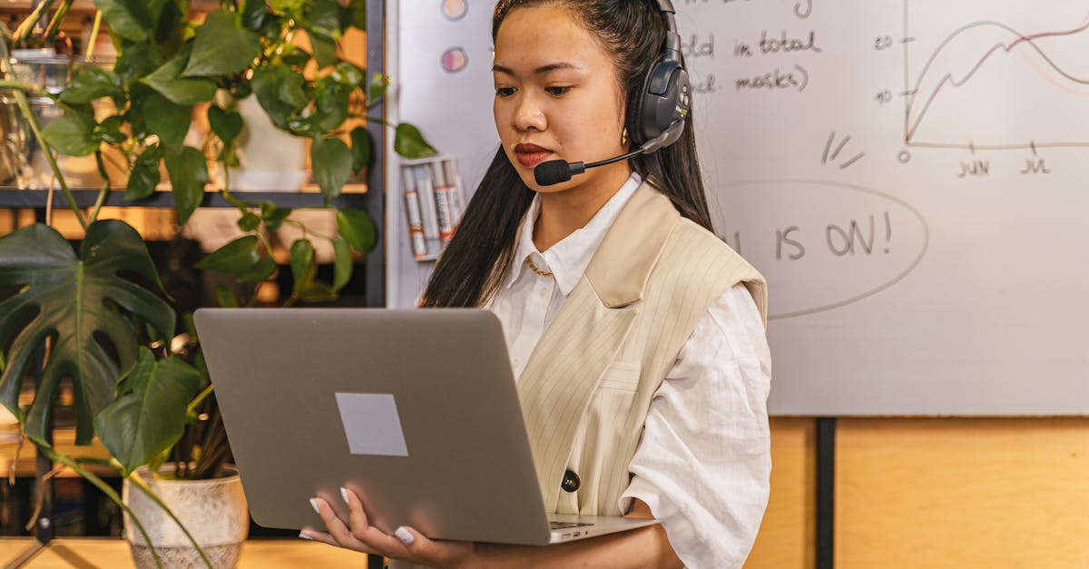 保保app免费详情下载教程