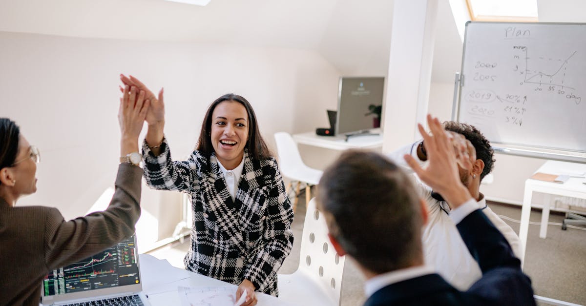 DDOS在线攻击|代理订货平台机构