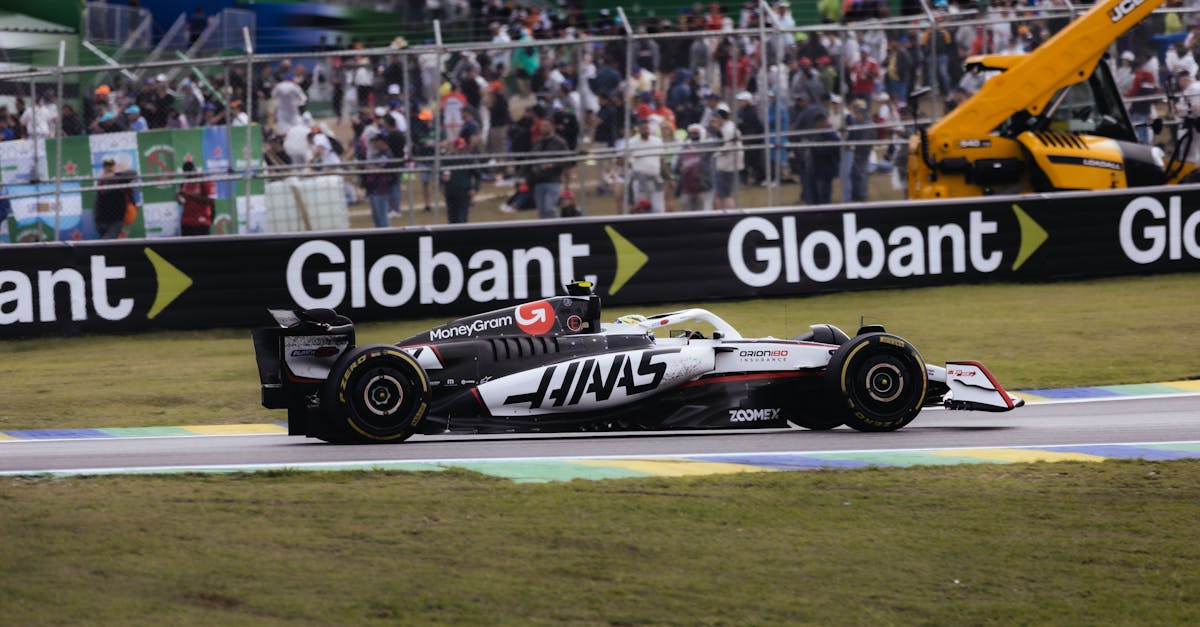 DDOS网页端源码|黑客进入网络平台的漏洞