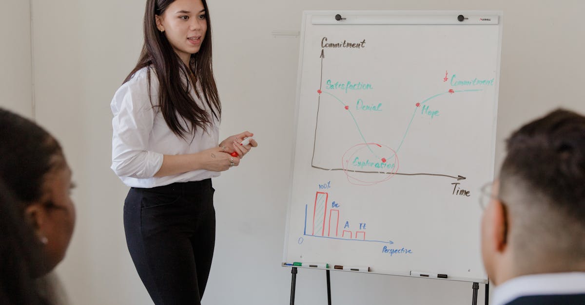 异侠传：道消魔长：内盘美原油开户平台