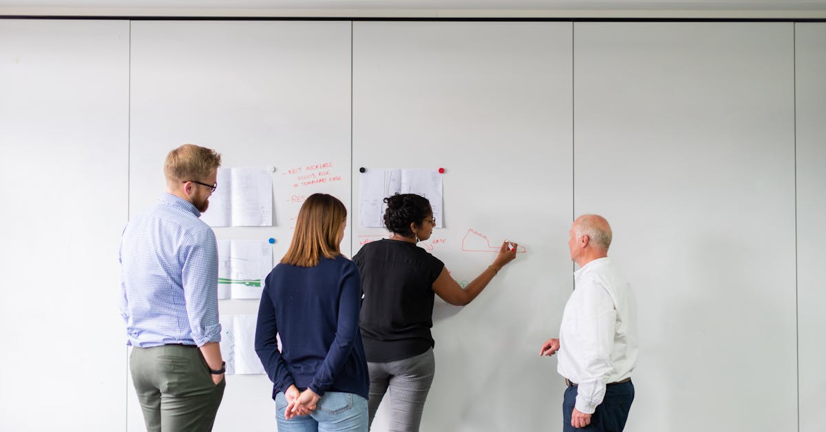 如何制订良好的游戏策略，尽情享受游戏的乐趣？