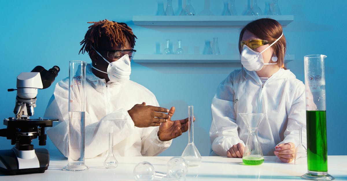 欧亿7娱乐，注册|App详情下载教程话费充值