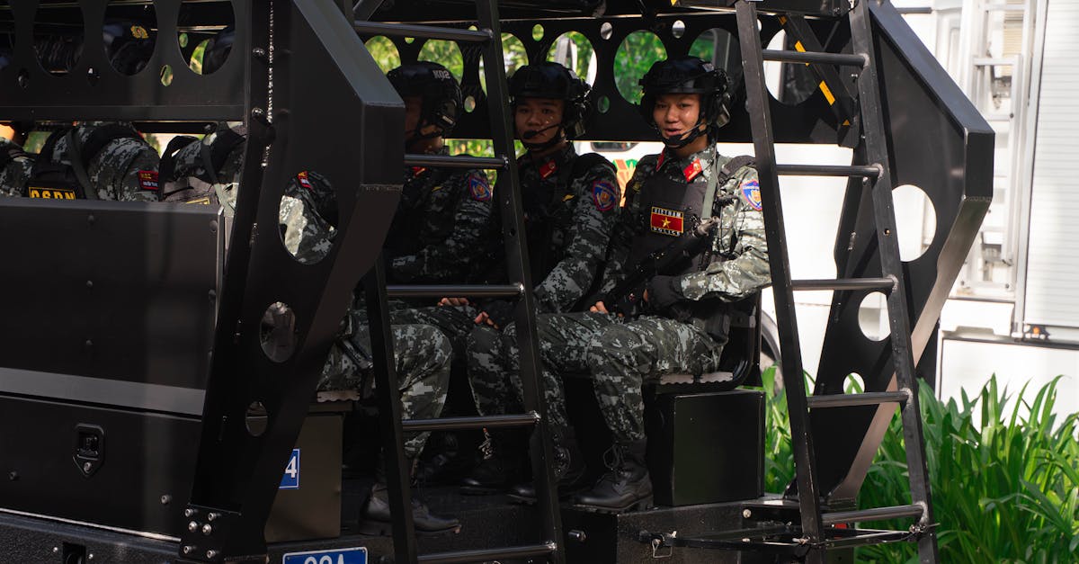 又拍云实名账号：滴滴代理商平台