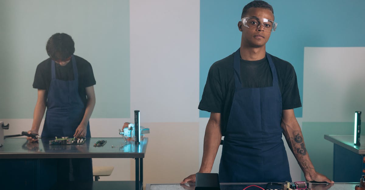 买卖微信账号时：江门井盖购买平台