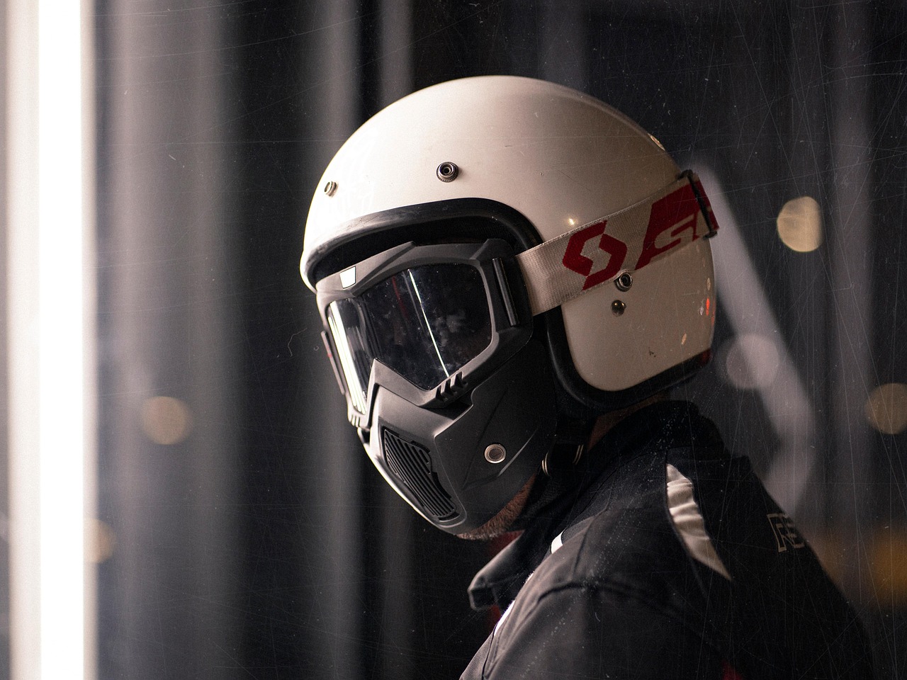 恒创科技实名账号：流量卡破解：如何快速获取免费流量