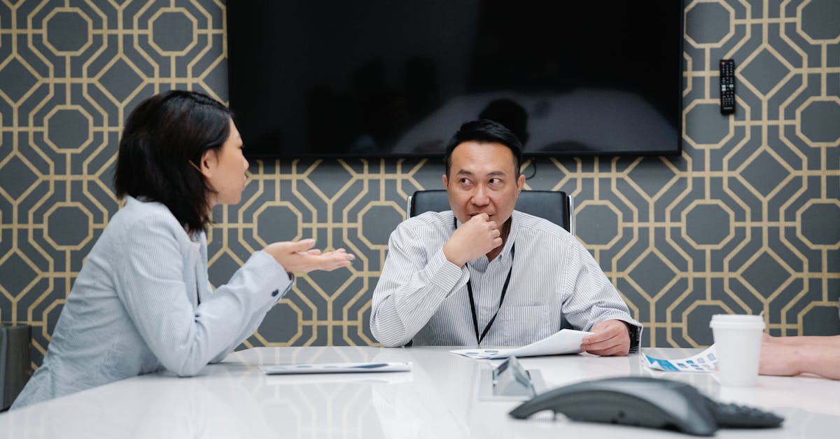 碧蓝档案：注册单代理群