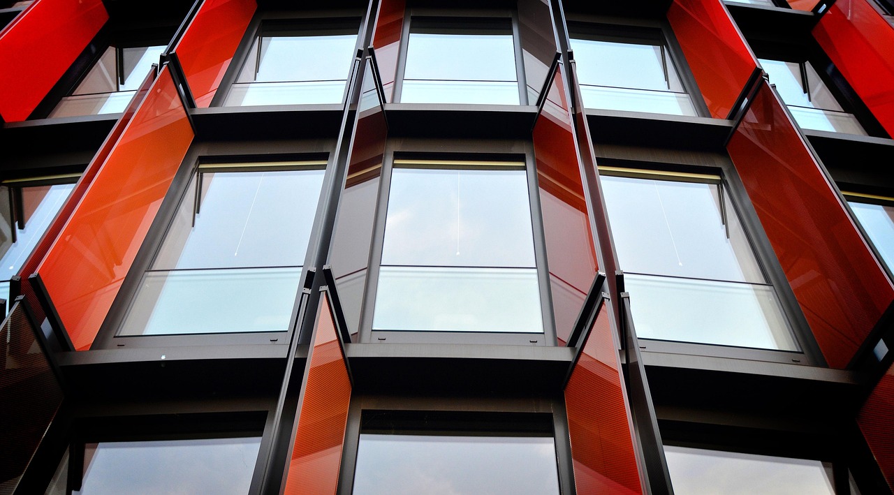 买微信小号：学业网APP详情下载教程