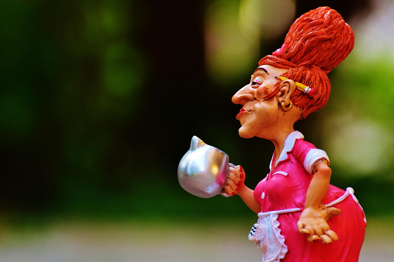 爱羽客app详情下载教程