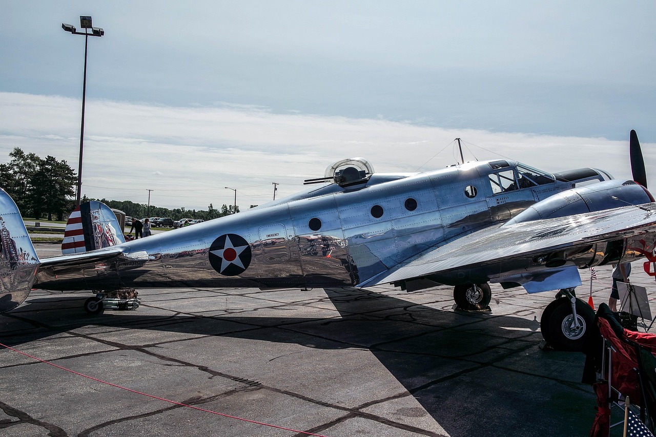 Bohem宝恒树叶橙子爆珠：皇玛金融外汇平台开户