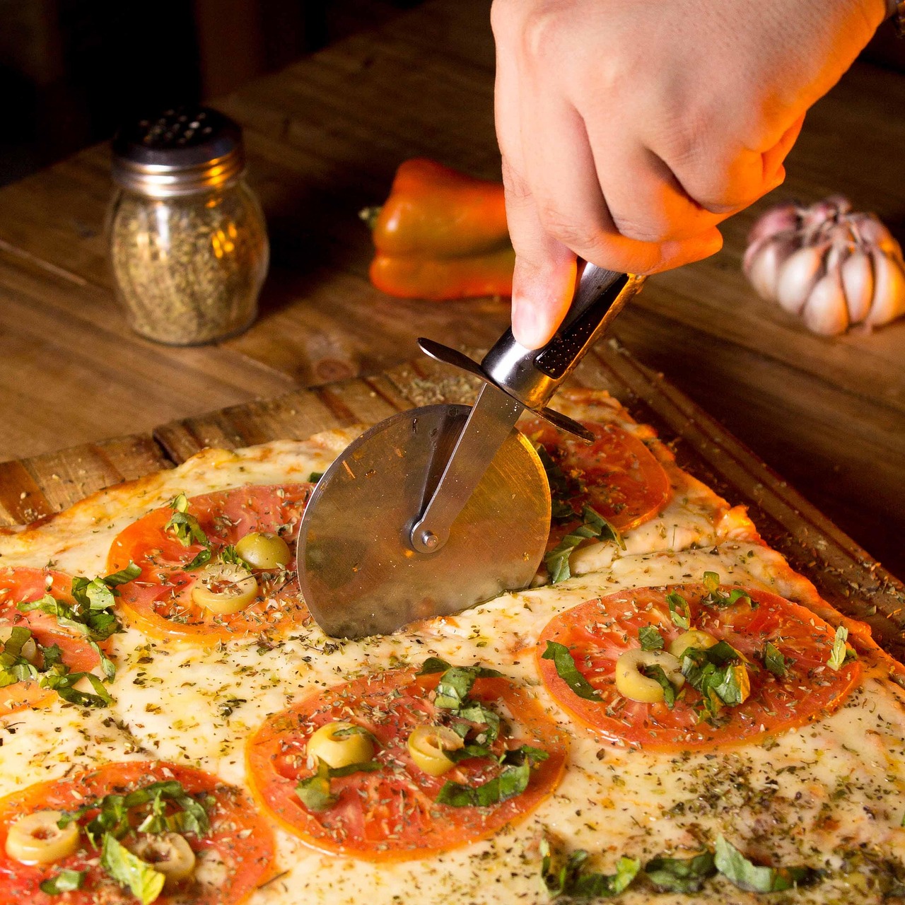 tcp攻击|耶城交警app详情下载教程