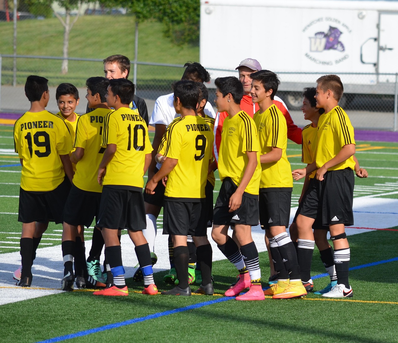 绑卡微信号买卖：Cp游戏购买平台