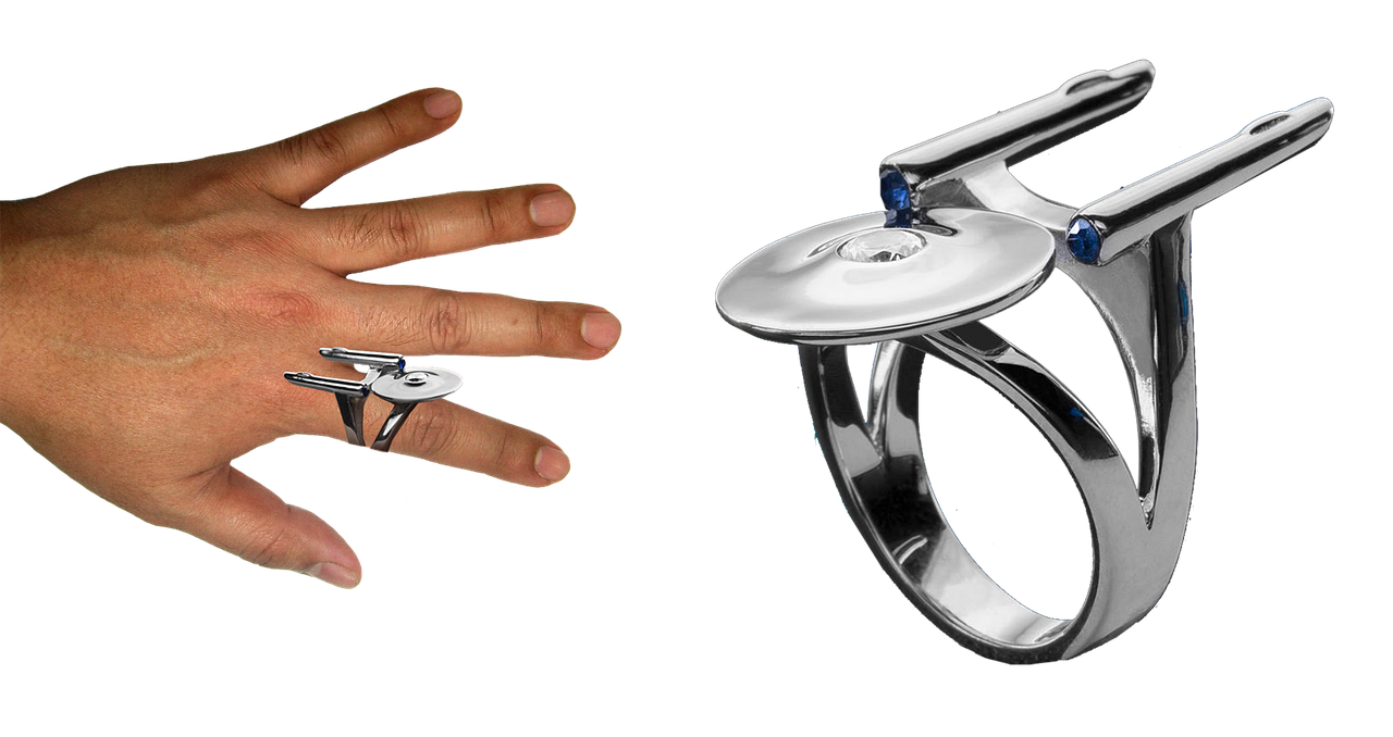 欧迪娱乐，注册|制定营销资料的基本原则