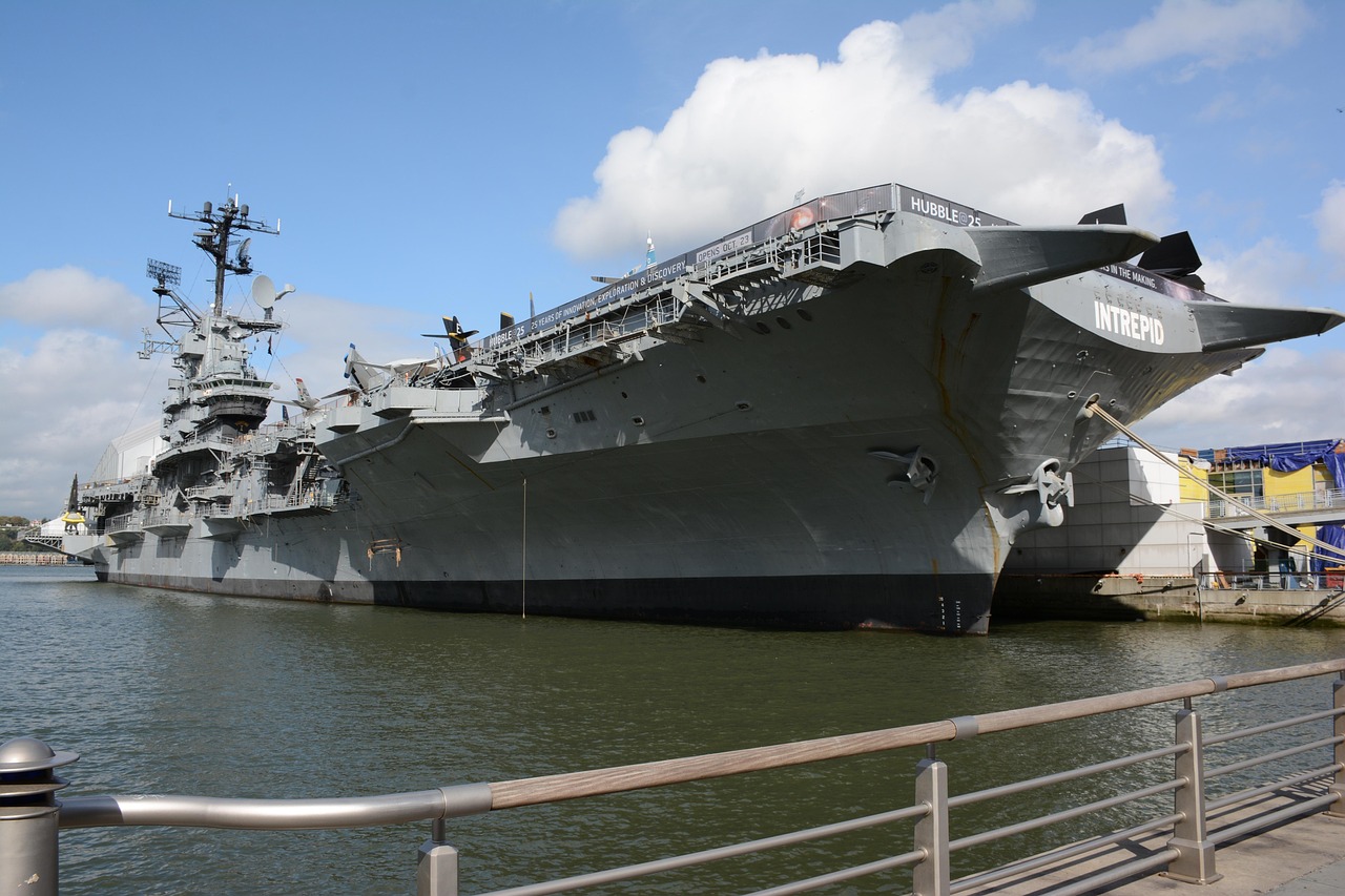 中免555水蜜桃双爆珠：河东工商注册代理机构名录