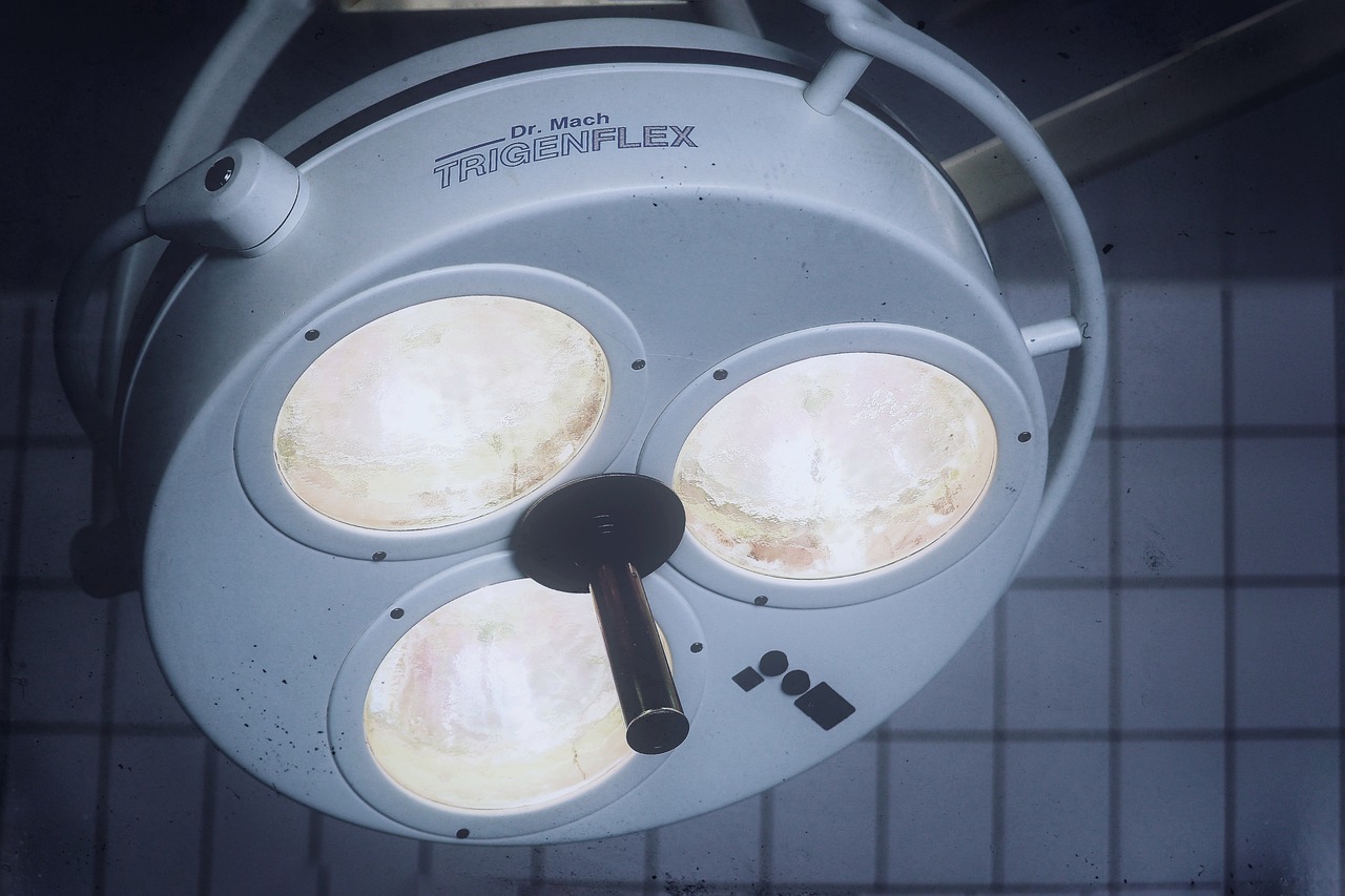 DDOS压力测试网页端|企业如何应对持续的黑客攻击