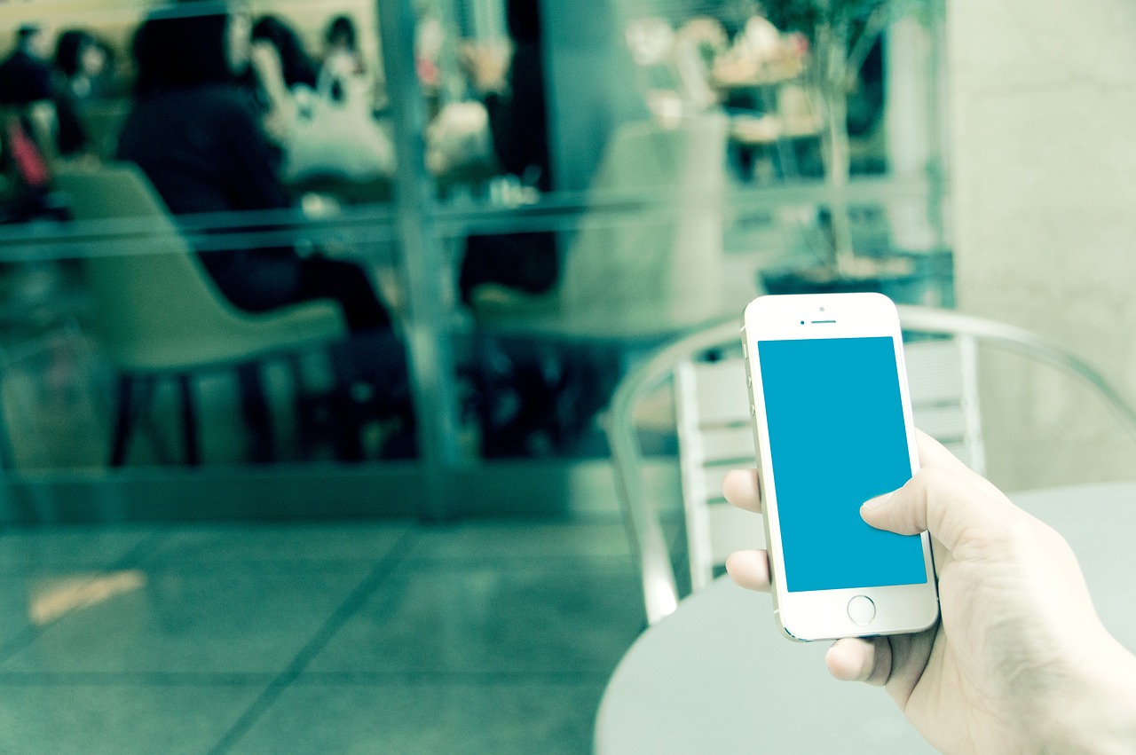 炸房器|龙岗坑梓代理工商注册