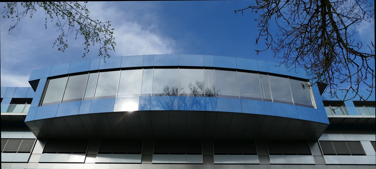 Mond梦都薄荷双爆珠：finder app详情下载教程