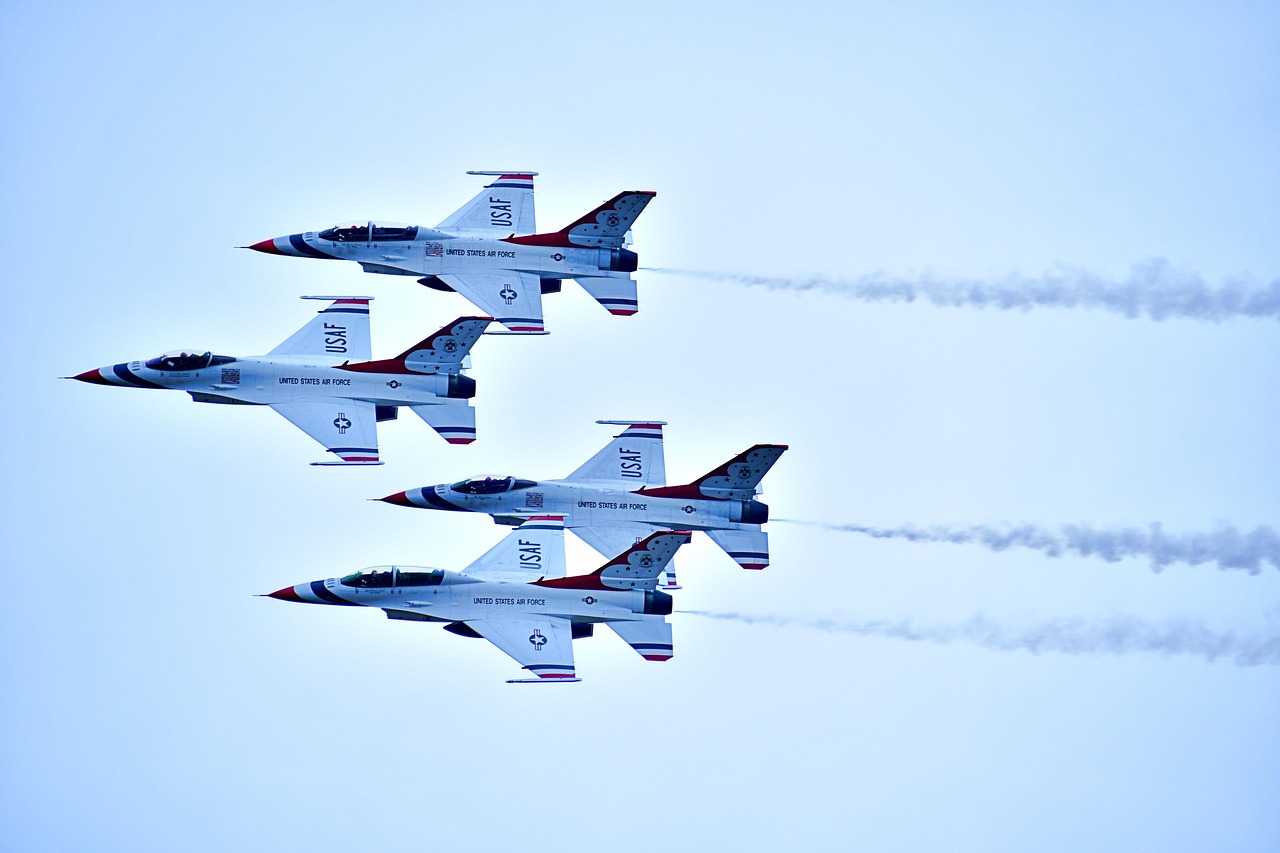 如何使用品牌建立优质背景链接 