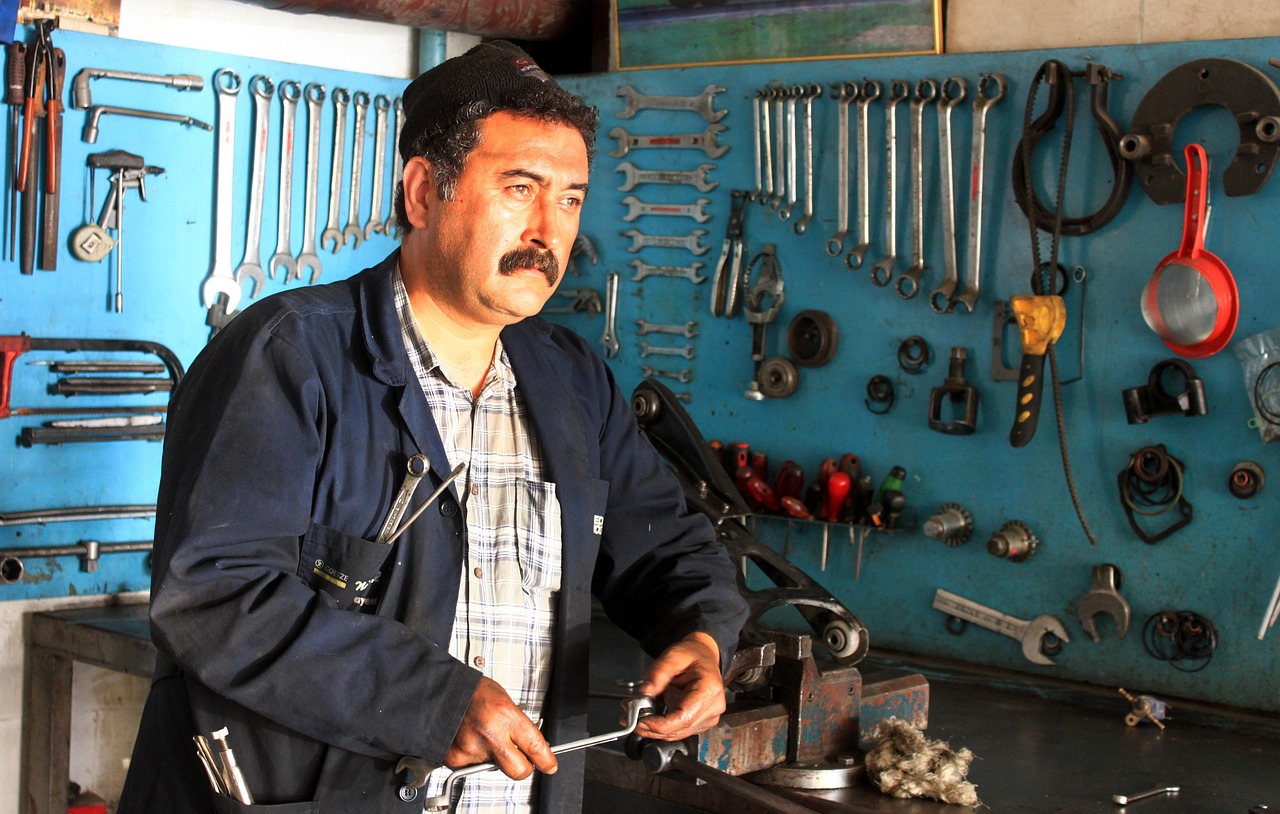 私人vx号买卖：火山版企业账号怎么注册