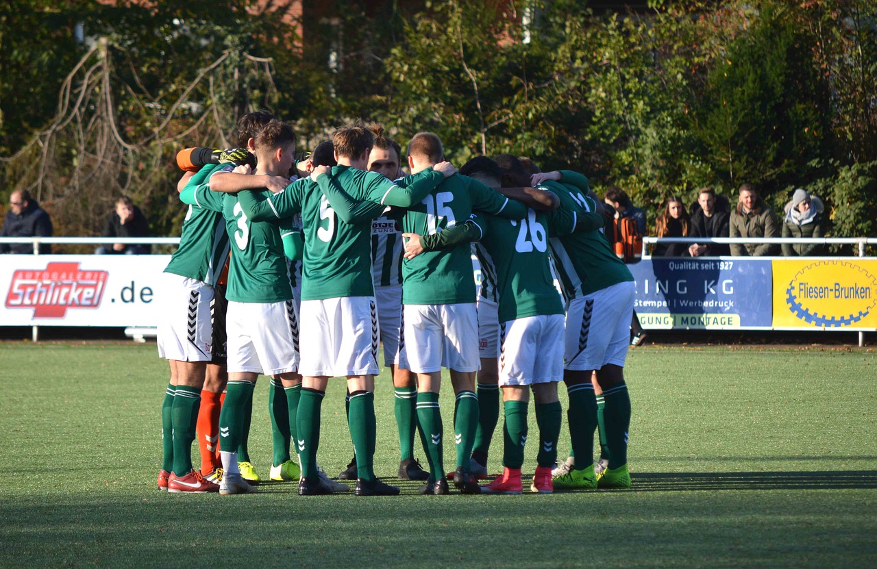 无期迷途：tera台服代理注册