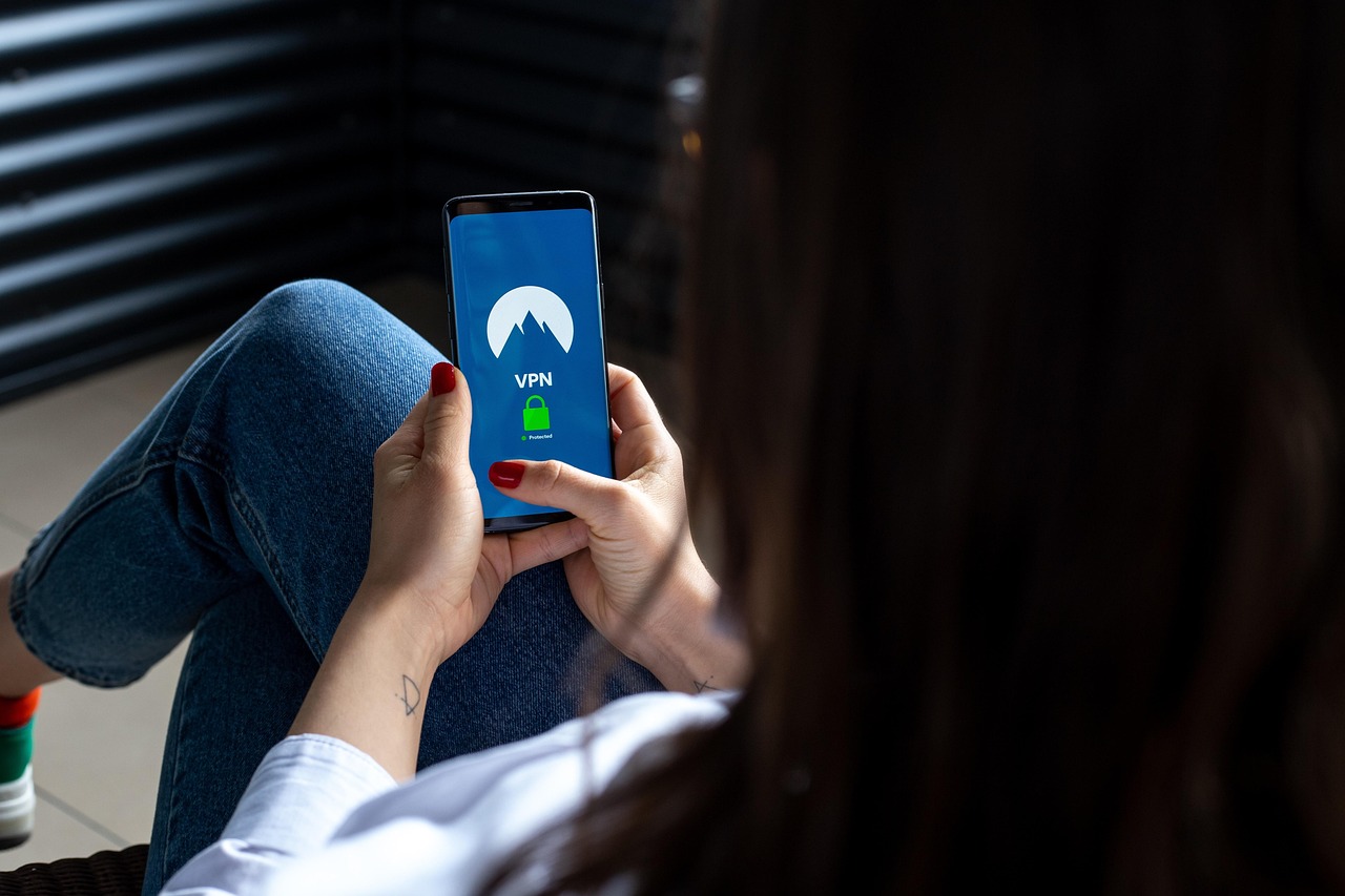 英豪6九七电影院app详情下载教程