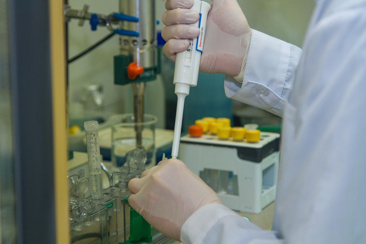 烟雨江湖辅助- 青客app详情下载教程