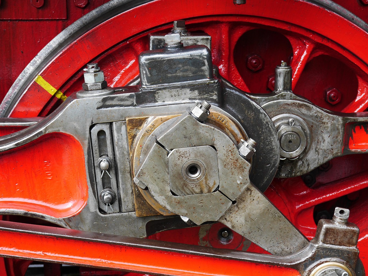 天猫企业账号注册流程