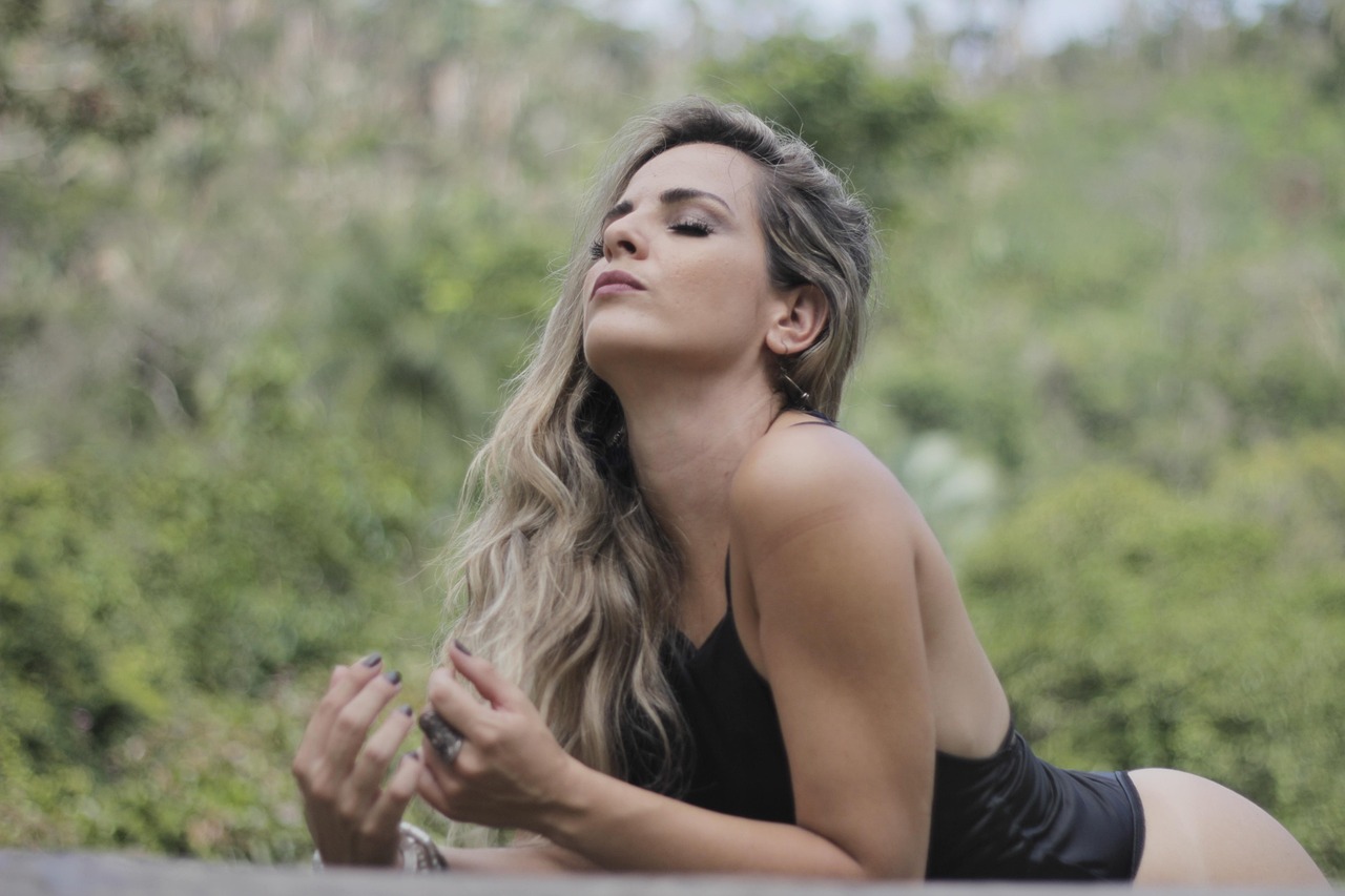 实名快手号买卖：浙里办 该账号未注册