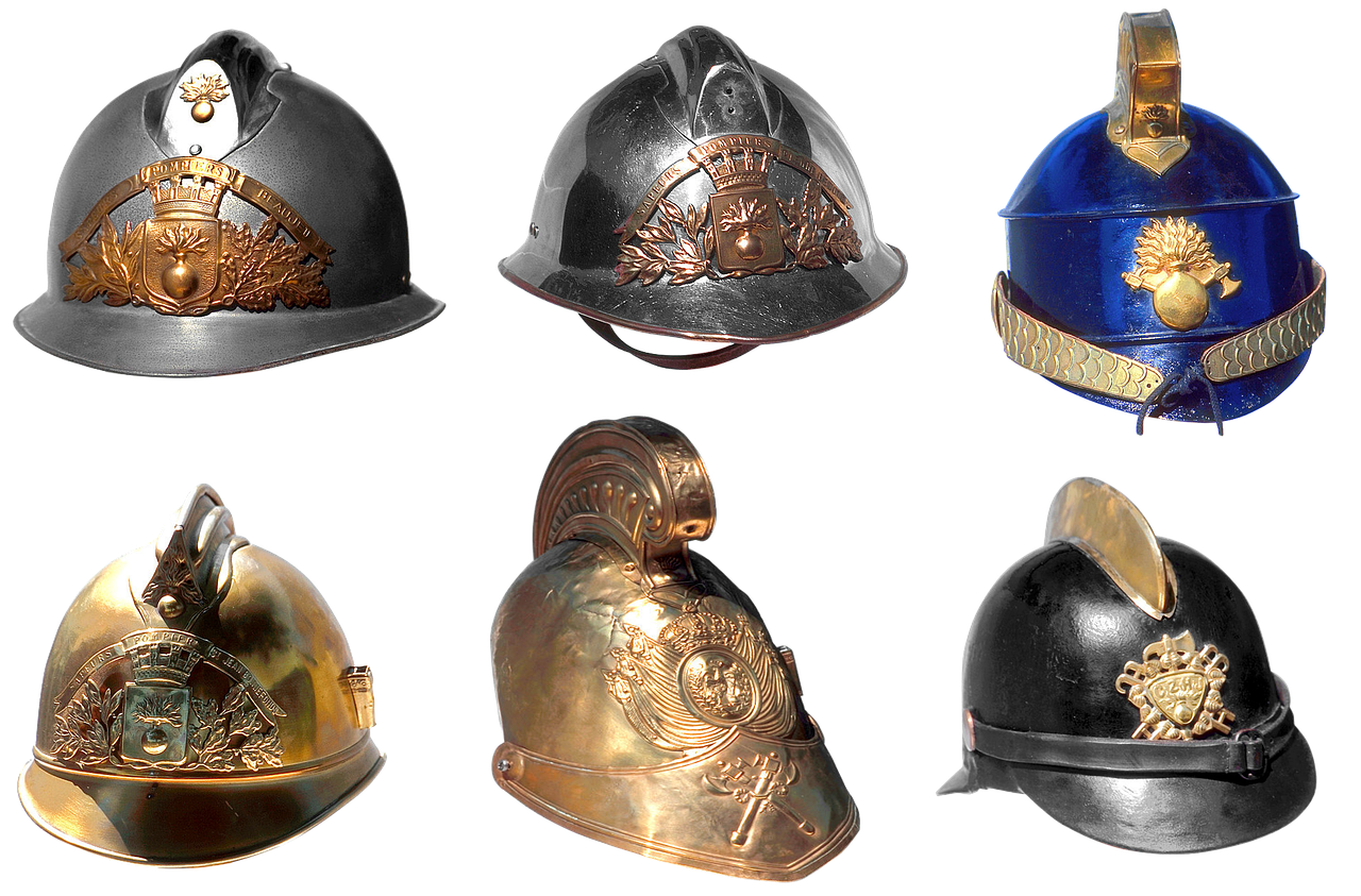 DDOS压力测试|宝安区代理公司注册程序