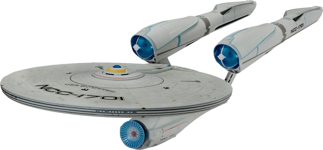 买卖微信号:滁州原油期货开户平台