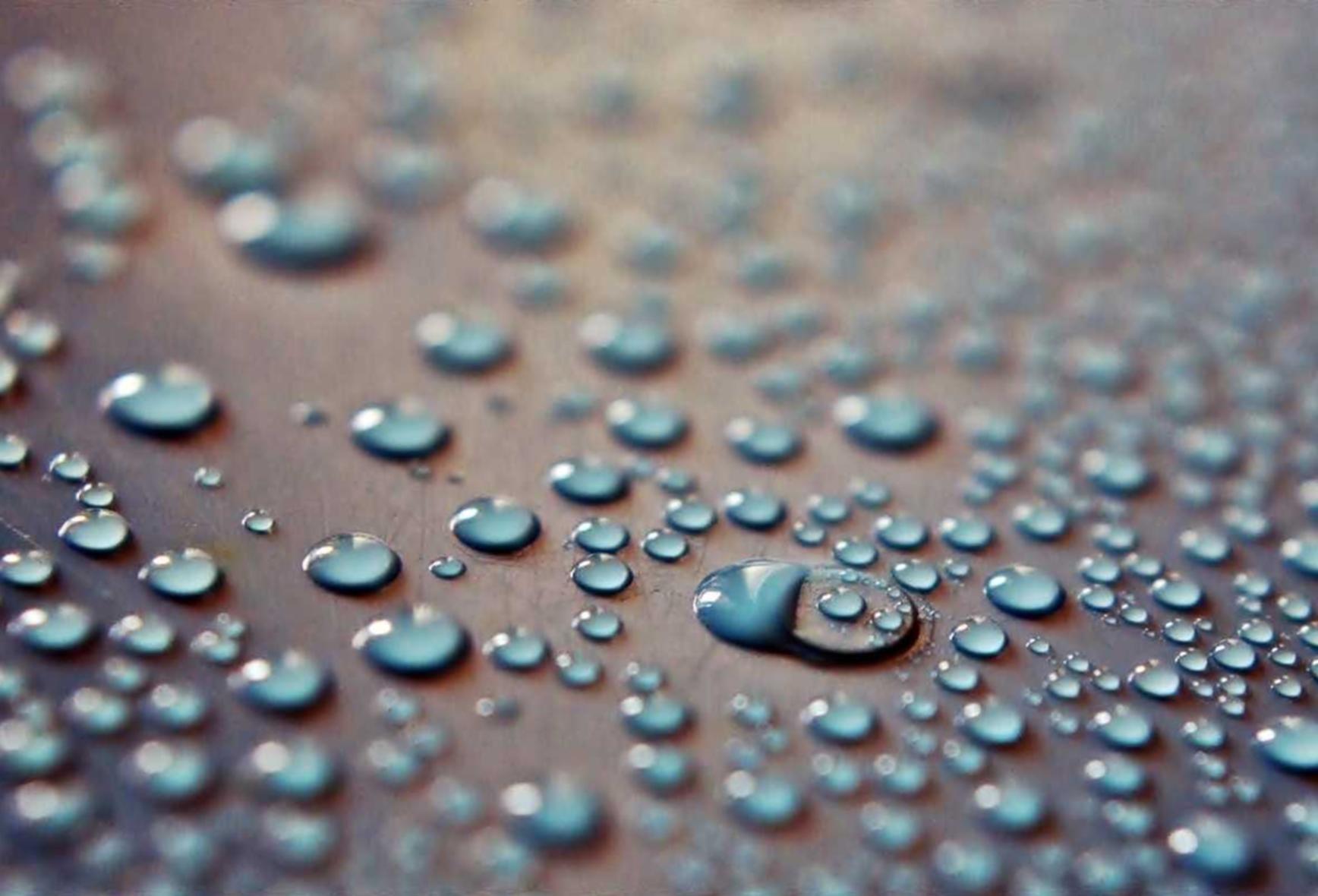 贵阳代理记账直播平台