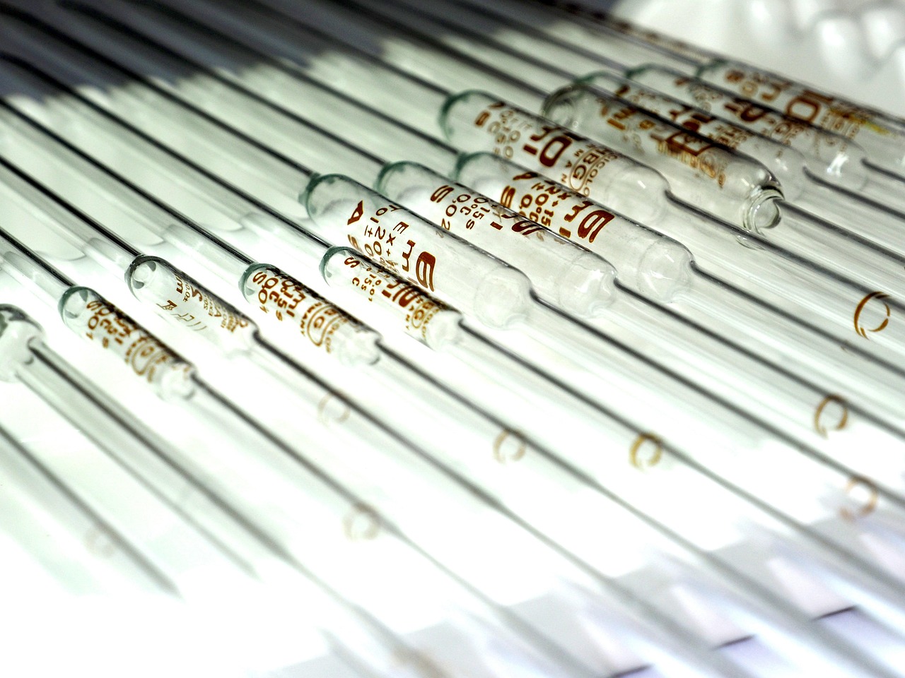 tcp攻击|如何在黑客攻击中保护你的虚拟财富和物品