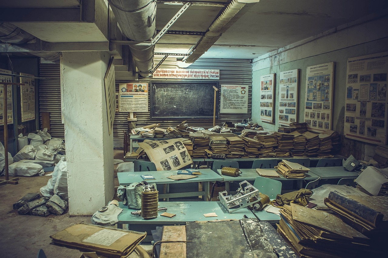 新宝6如何在企业营销中利用采购新客户的方式和技术